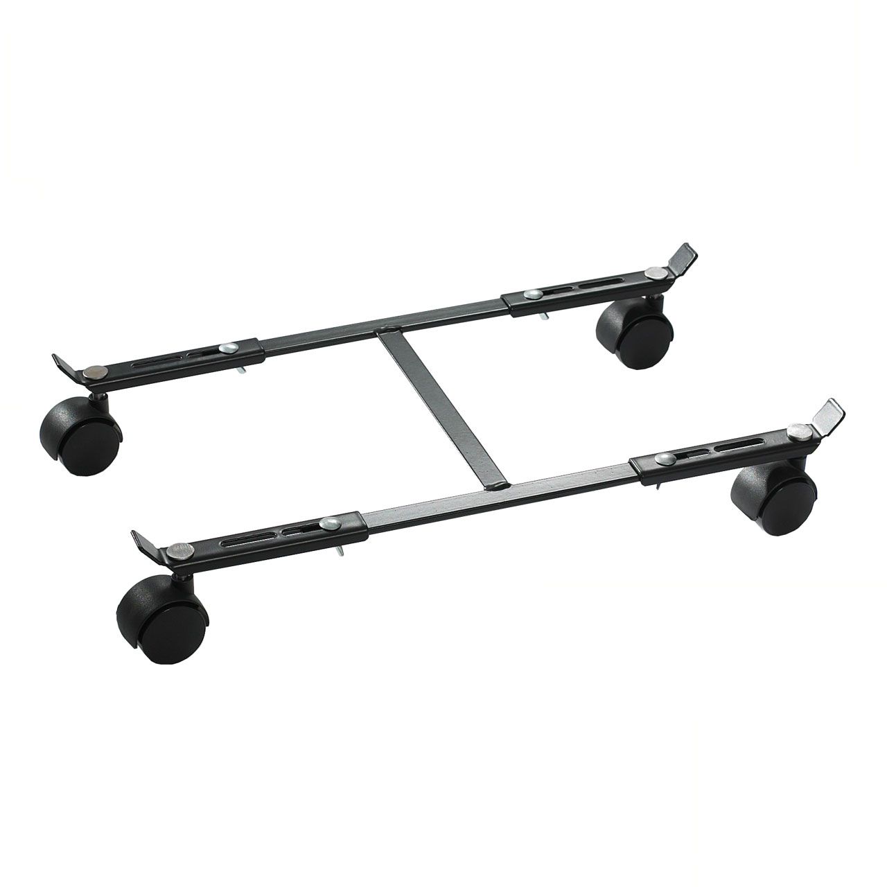 V01020_Pflanzenroller_Trollirolly2_belastbar_bis_150-kg_schwarz_1280x1280.jpg