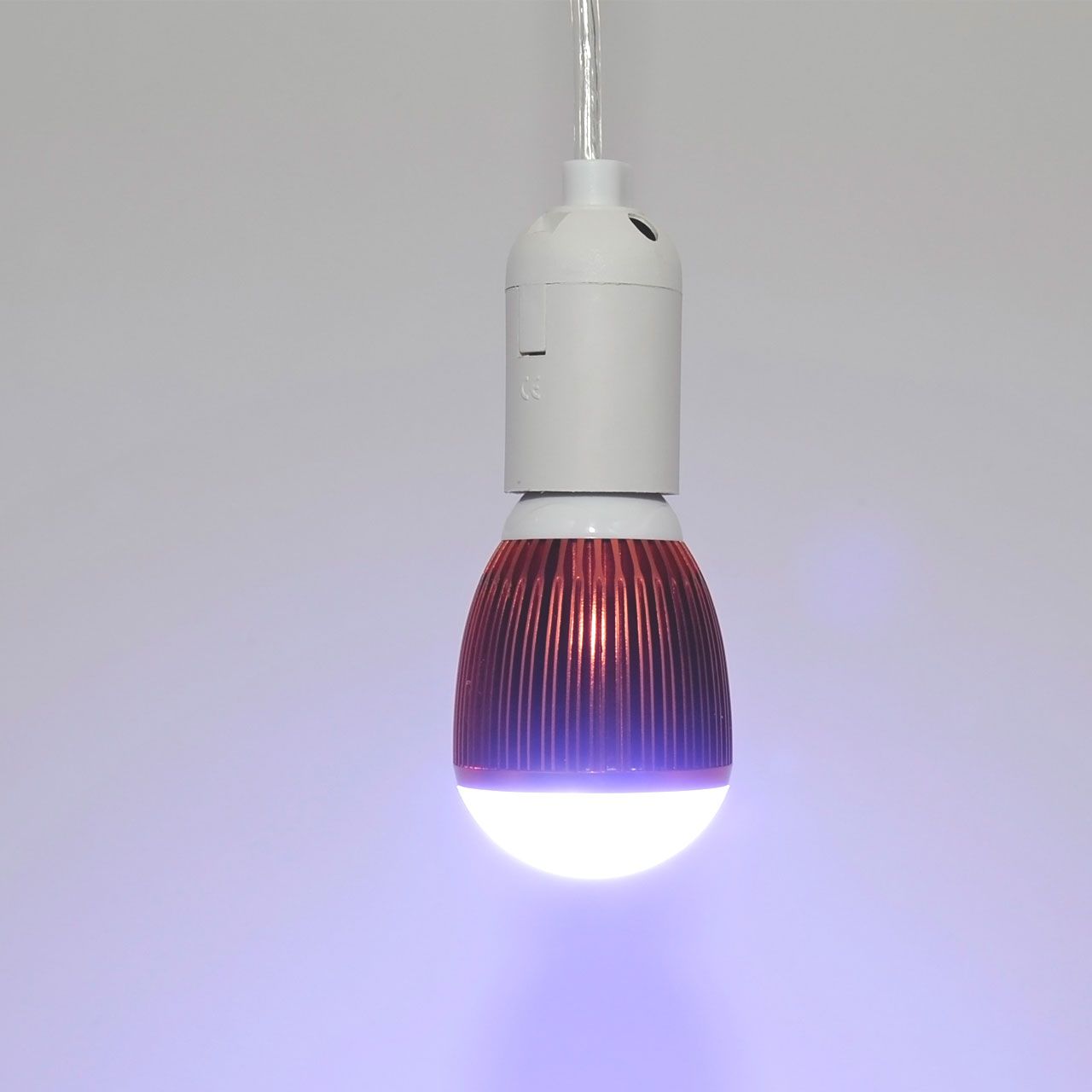 A3781_LED-Pflanzenlampe_Winter_7Watt_1280x1280.jpg