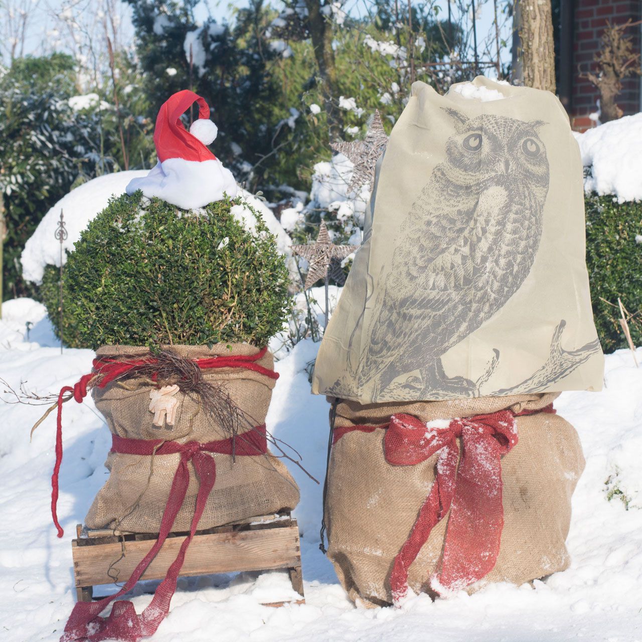 V29151_Winterschutz-Vlieshaube_Eule_Vintage_beige_3_1280x1280.jpg