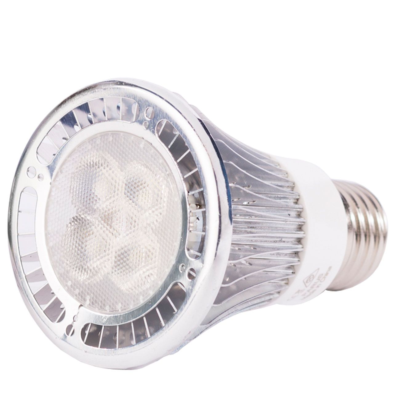 A3783_LED-Pflanzenlampe_Basic_6Watt_SA_1280x1280.jpg