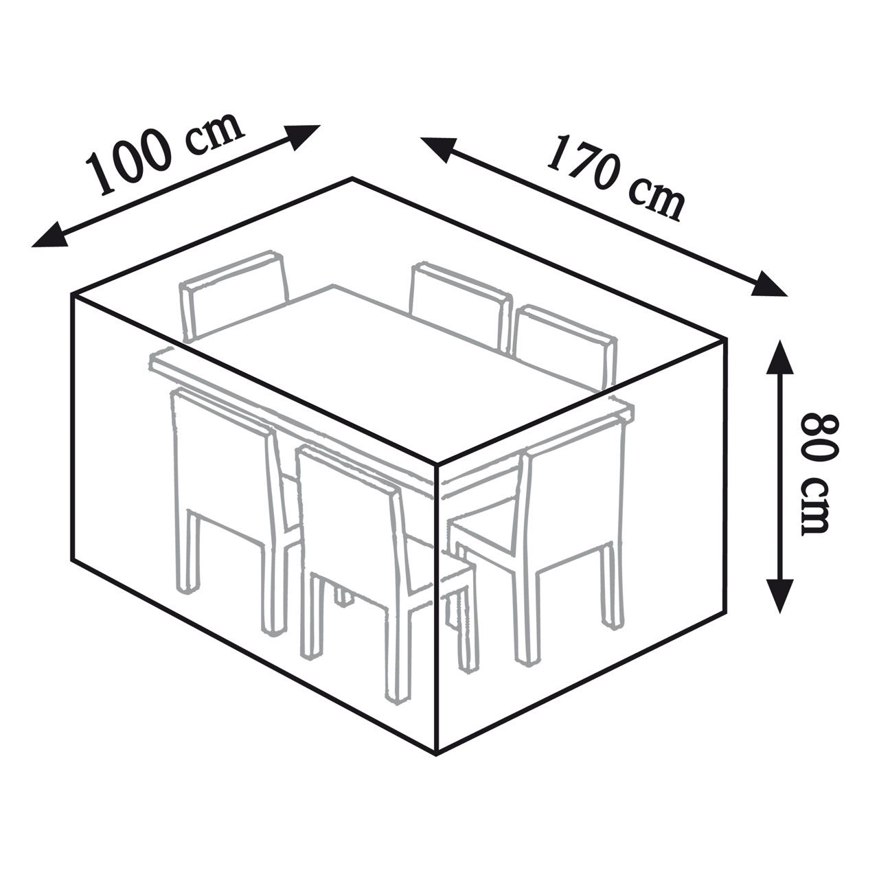 V22274_Gartenmoebel-Schutzhuelle_fuer_rechteckige_Tischgruppe_taupe_2_1280x1280.jpg