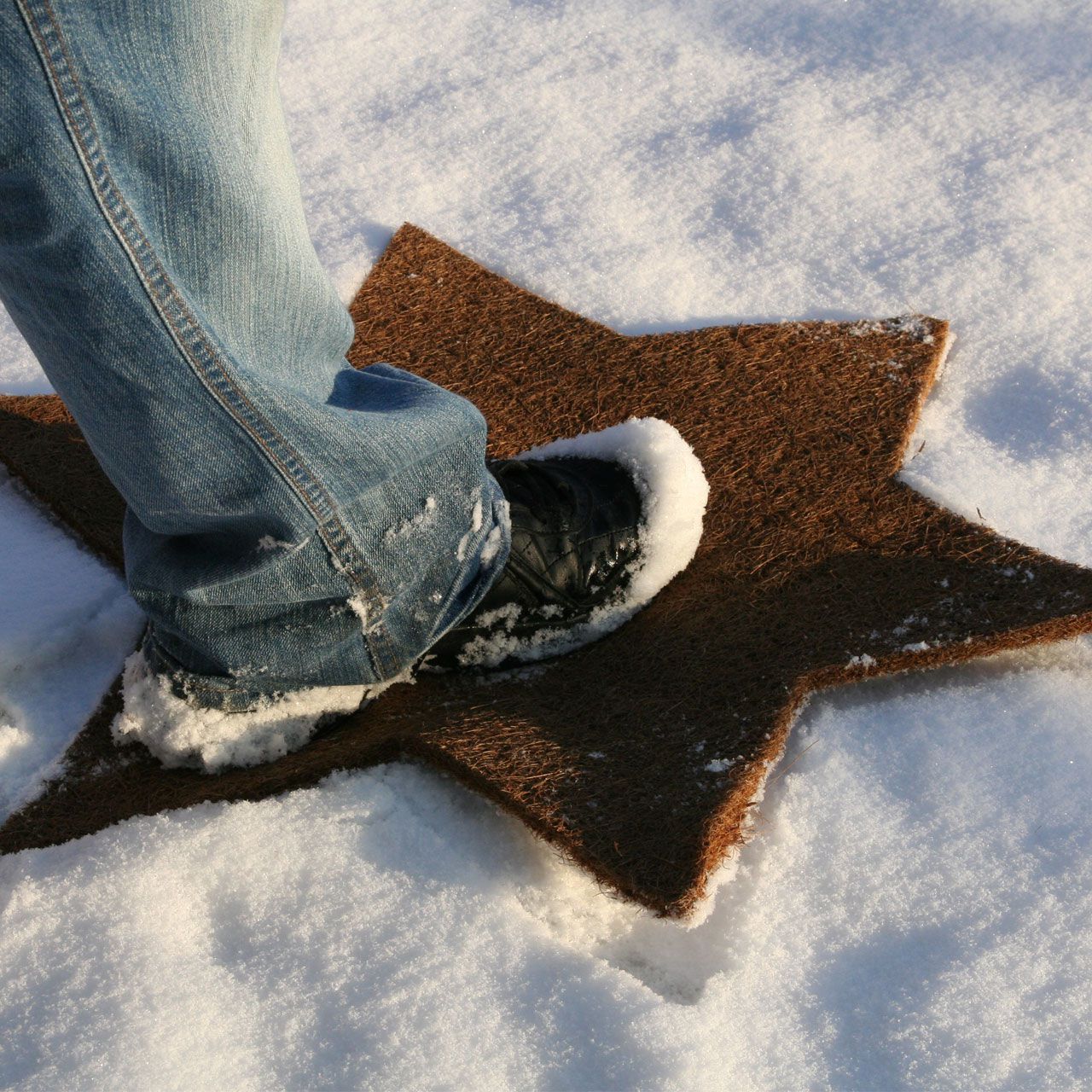 V27194_Winterschutz_Kokosmatte_Stern_natur_7_1280x1280.jpg