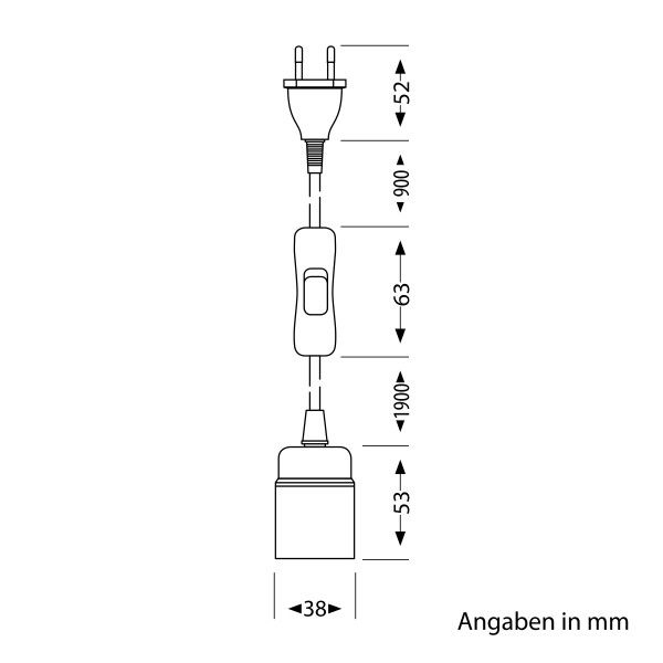 A12421_zeichnung_neu2022_1280x1280.jpg