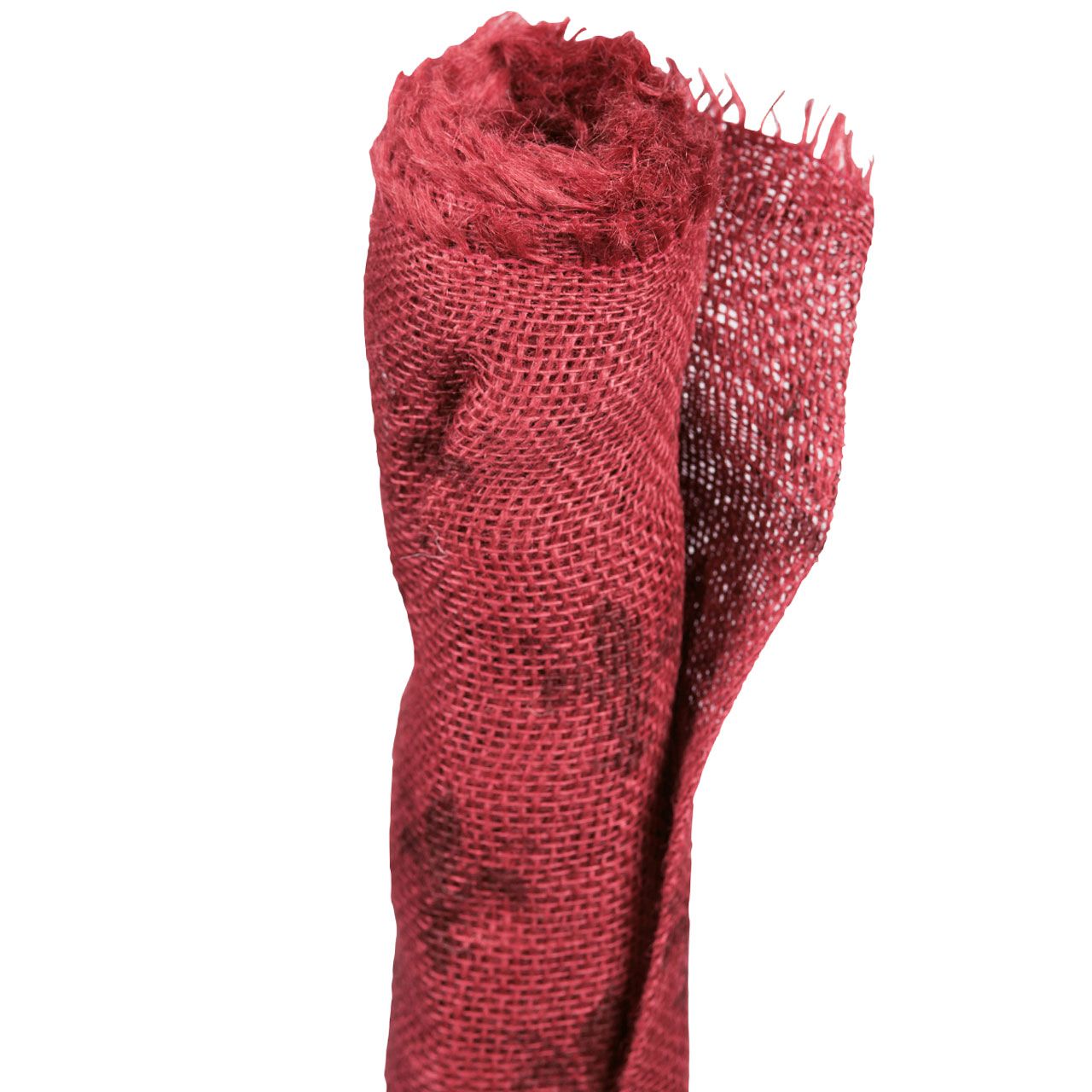 V27357_Jute-Gewebe_Winterschutz-Gewebe_Lilie-rot_1_1280x1280.jpg