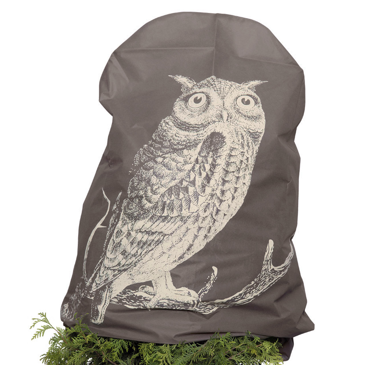 V29150_Winterschutz-Vlieshaube_Eule_Vintage_cappuccino_2_1280x1280.jpg
