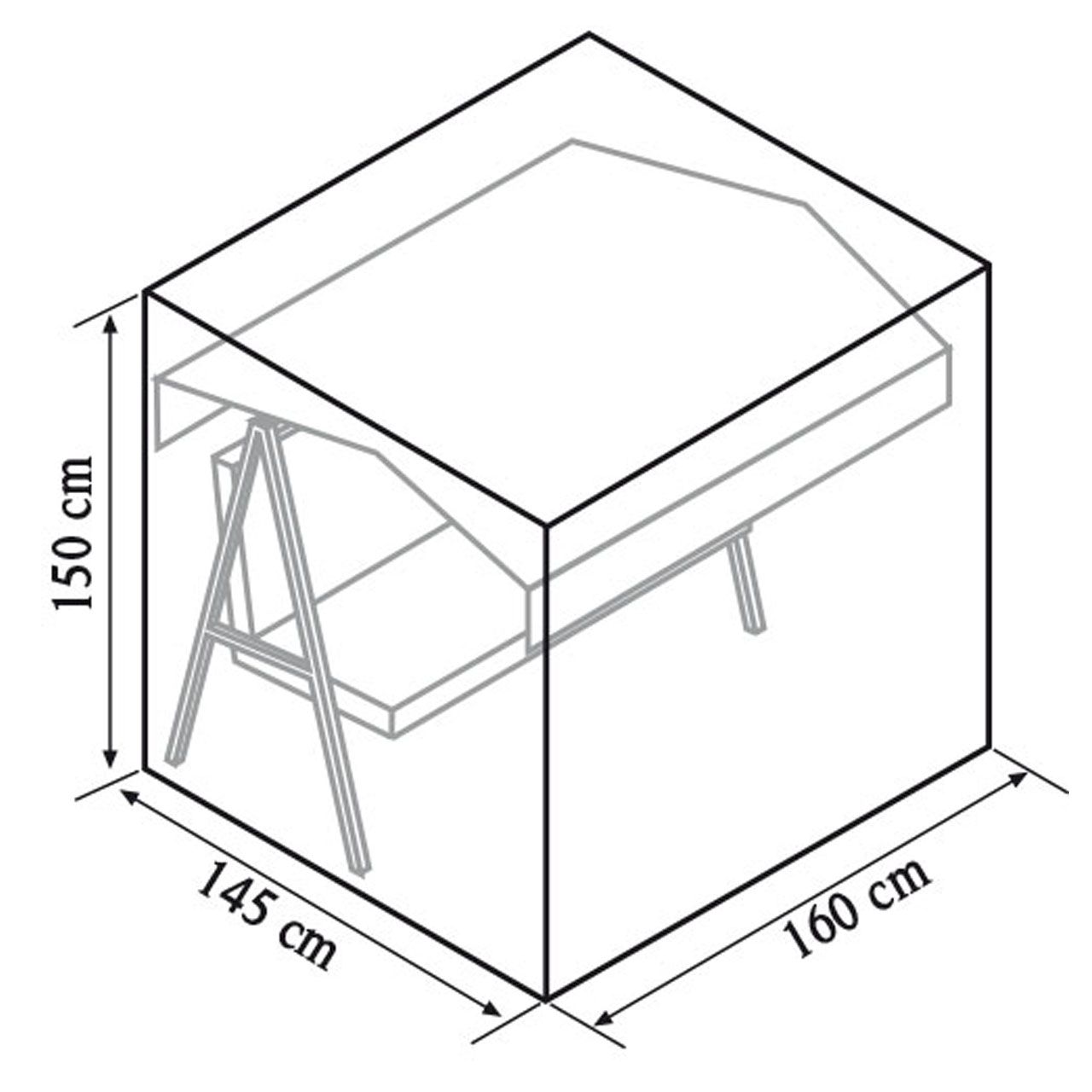 V22289_Gartenmoebel-Schutzhuelle_fuer_Hollywoodschaukel_taupe_1_1280x1280.jpg