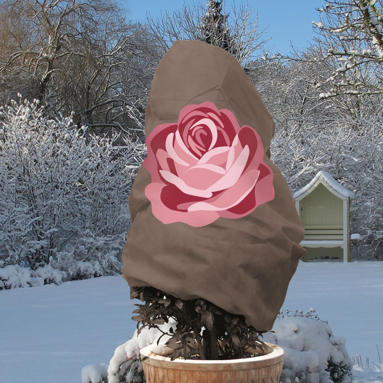 V29587_Winterschutz_Vlieshaube_Rose_grau-rosa_1280x1280.jpg