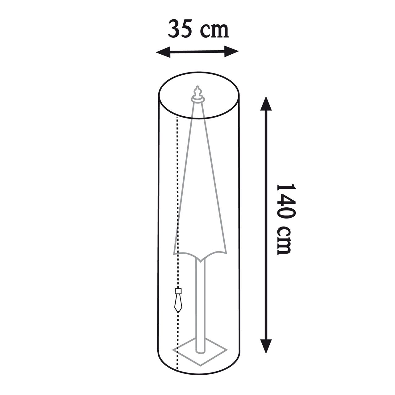 V22286_Gartenmoebel-Schutzhuelle_fuer_Sonnenschirm_taupe_1_1280x1280.jpg