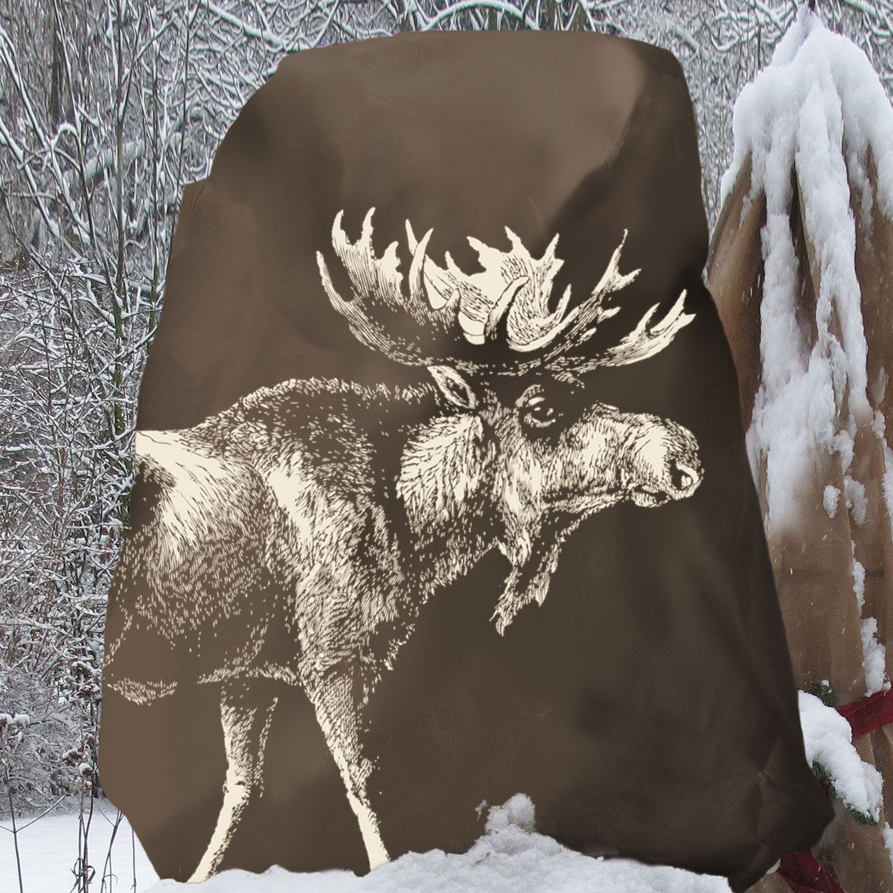 V29148_Winterschutz-Vlieshaube_Elch_Vintage_cappuccino_1280x1280.jpg