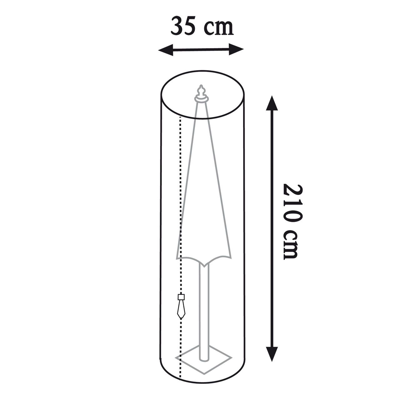 V22285_Gartenmoebel-Schutzhuelle_fuer_Sonnenschirm_taupe_1280x1280.jpg