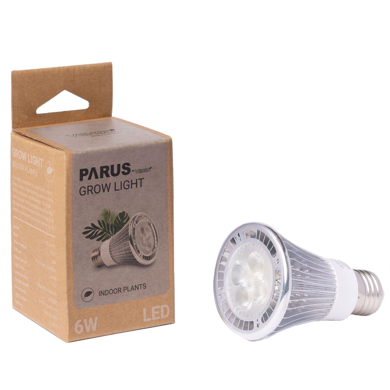 A3783_LED-Pflanzenlampe_Basic_6Watt_SA_6_1280x1280.jpg