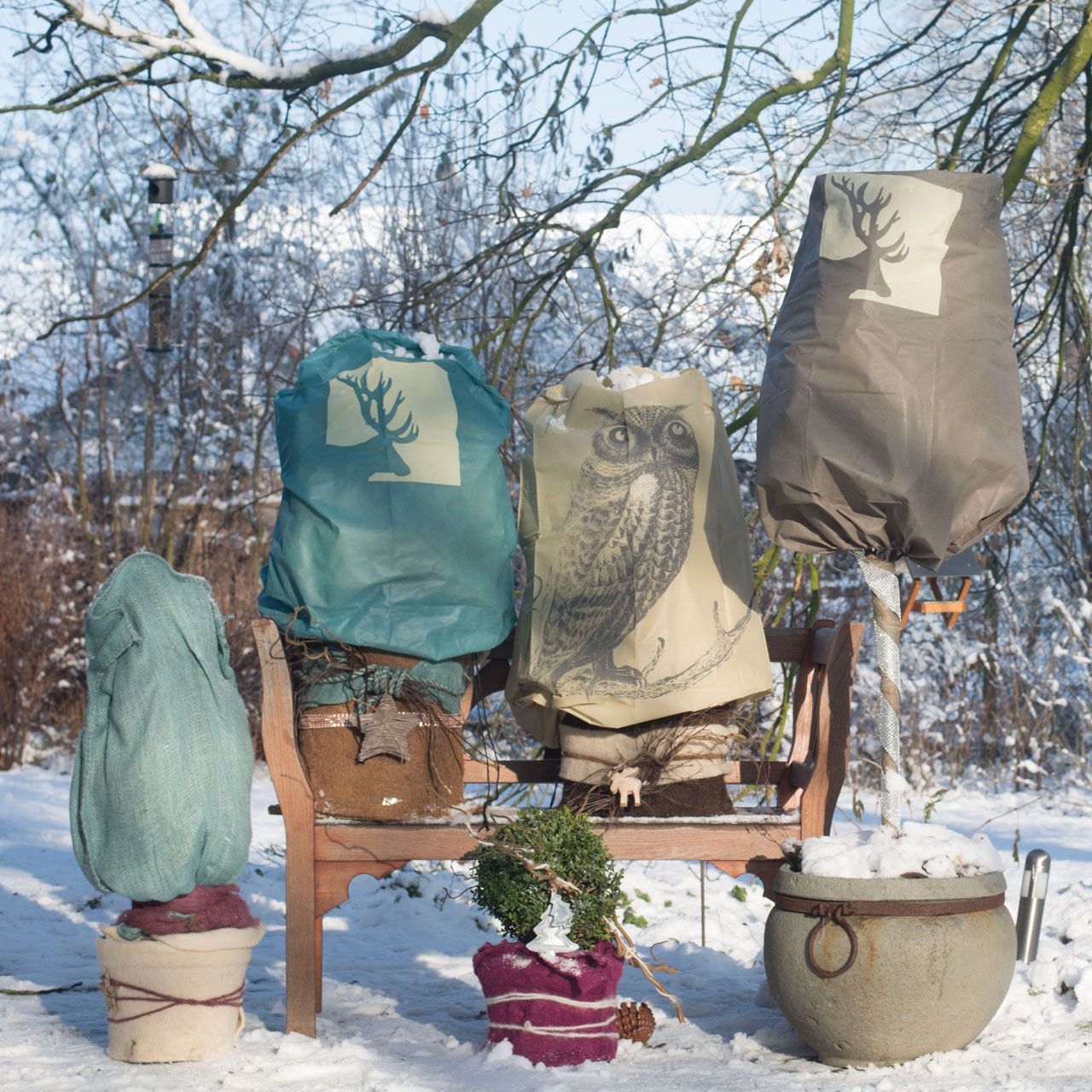 V29151_Winterschutz-Vlieshaube_Eule_Vintage_beige_4_1280x1280.jpg