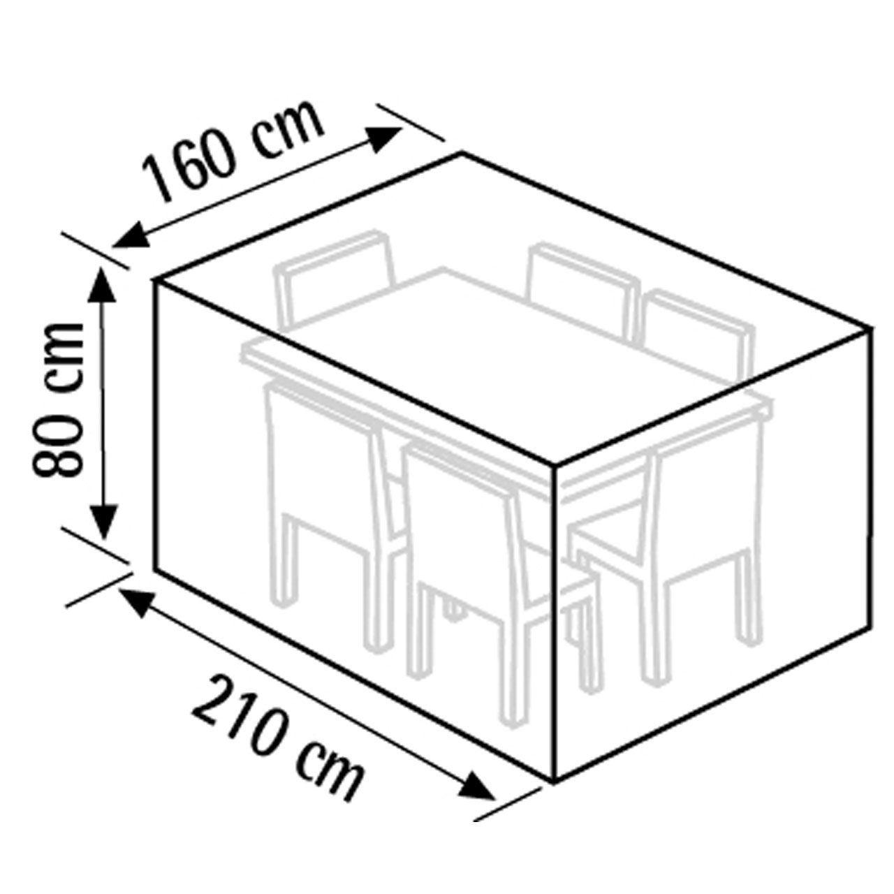 V22141_PE-Gartenmoebel_Schutzhuelle_fuer_rechteckige_Tischgruppe_gruen_2_1280x1280.jpg