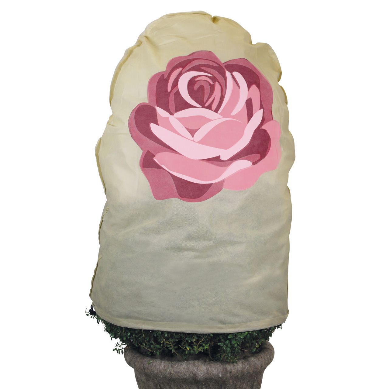 V29586_Winterschutz_Vlieshaube_Rose_beige-rosa_2_1280x1280.jpg