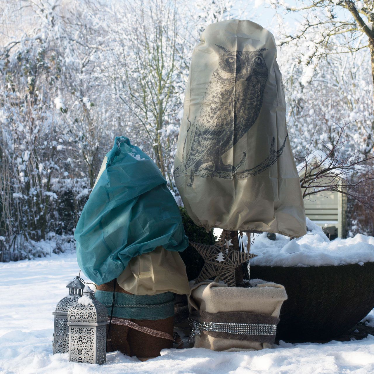 V29151_Winterschutz-Vlieshaube_Eule_Vintage_beige_2_1280x1280.jpg