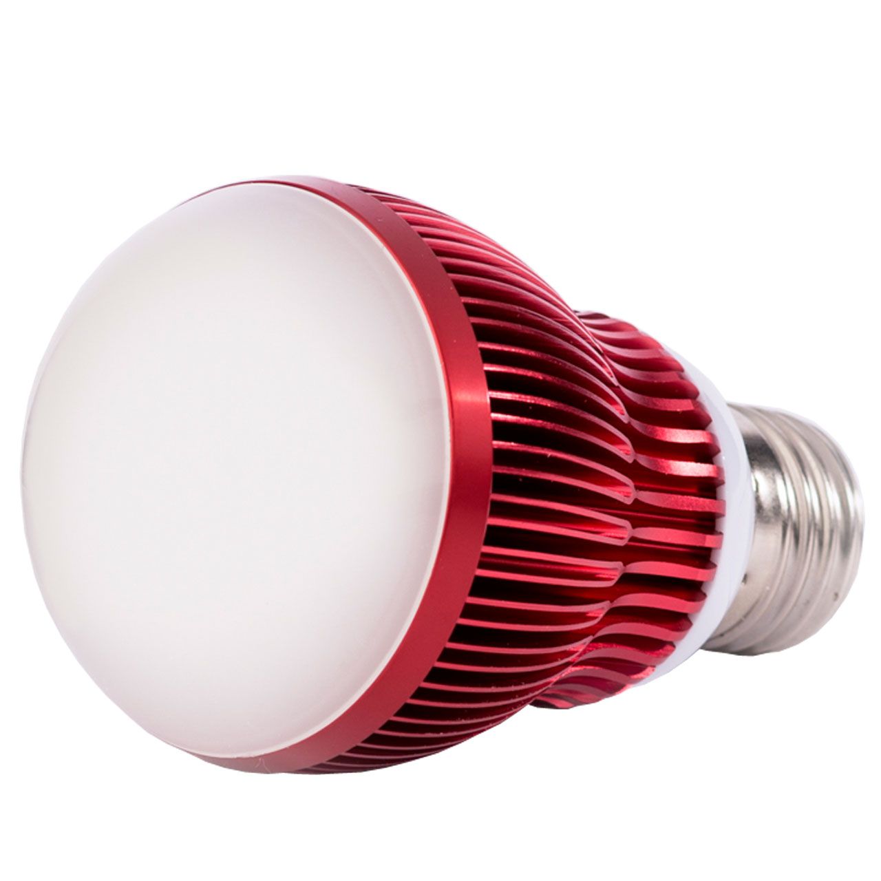 A3781_LED-Pflanzenlampe_Winter_7Watt_SA_1280x1280.jpg