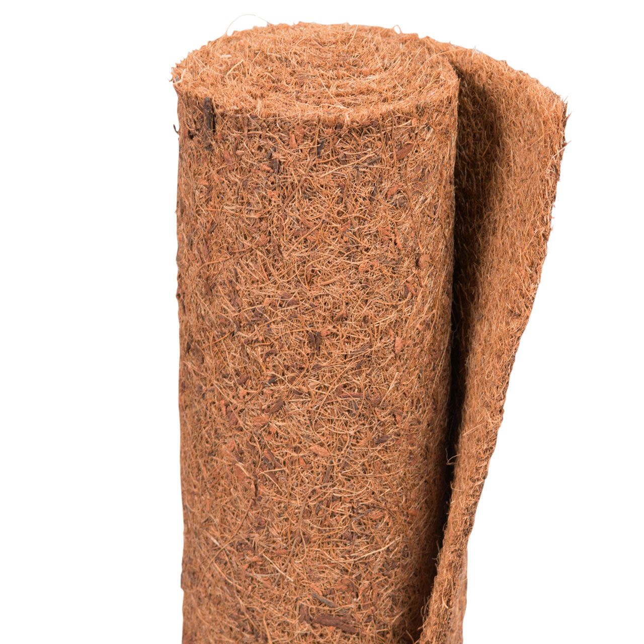 V27003_Winterschutzmatte_Kokosmatte_natur_757556509dcf88_1280x1280.jpg