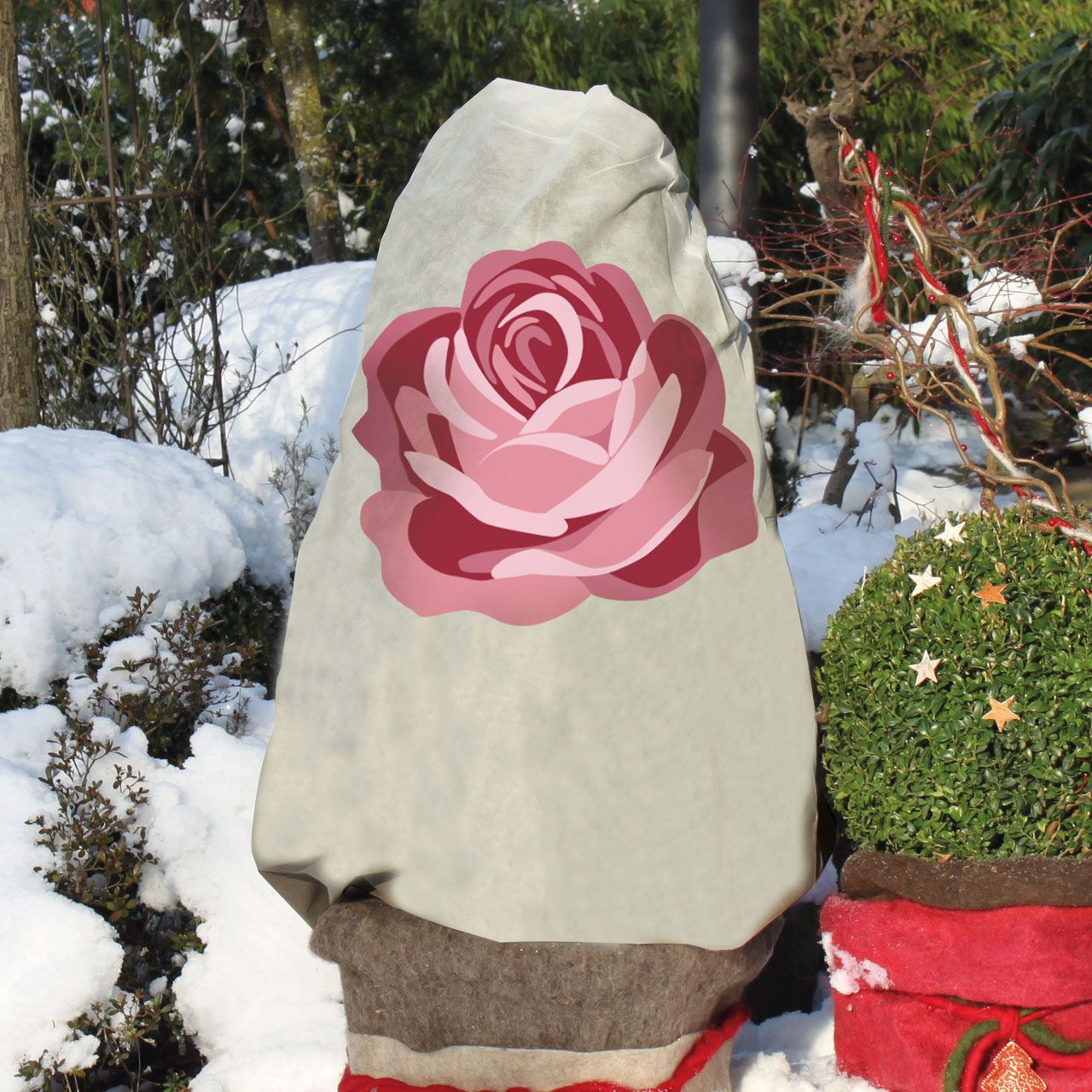 V29586_Winterschutz_Vlieshaube_Rose_beige-rosa_1280x1280.jpg