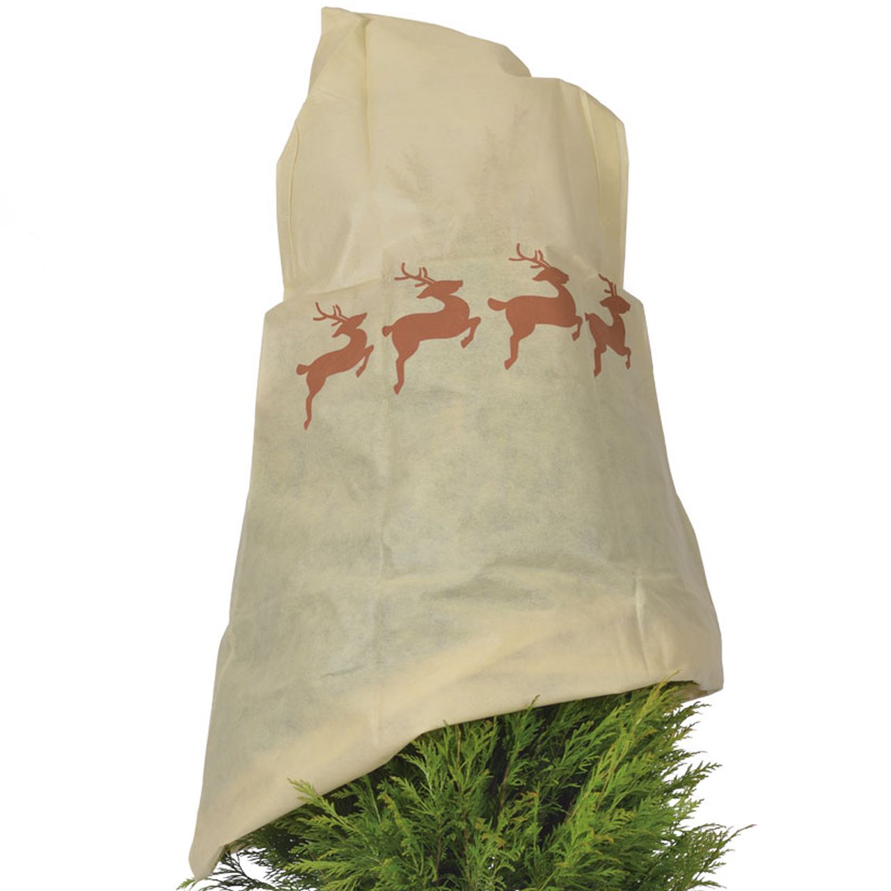 V28432_Winterschutz_Vlieshaube_Rentiere_beige-braun_3_1280x1280.jpg
