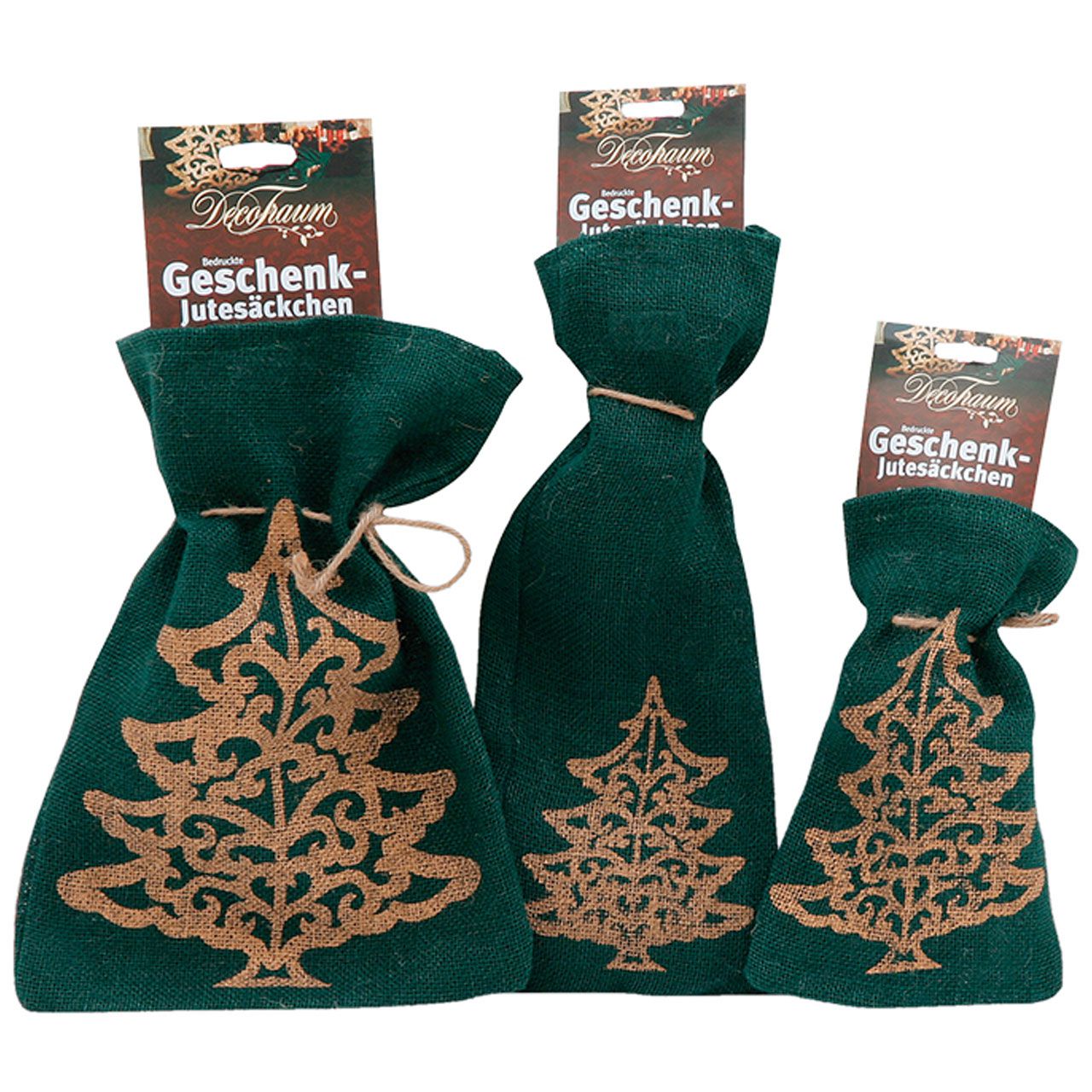 V28062_Jutesaeckchen_Tannenbaum_gruen-gold_2_1280x1280.jpg